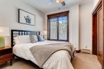 Guest Suite - 3 Bedroom - Crystal Peak Lodge - Breckenridge CO 